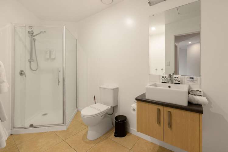 Apartment 002, 6 Durham Street City Centre_7