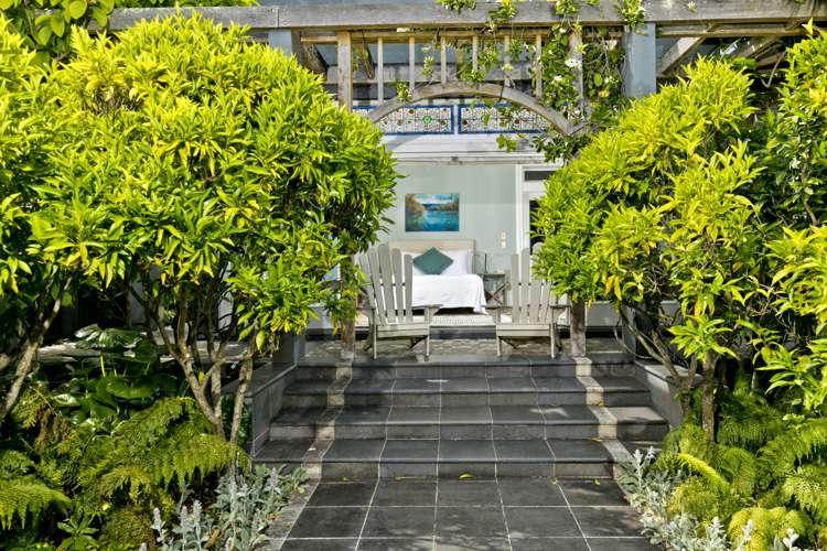 45 King Edward Parade Devonport_15