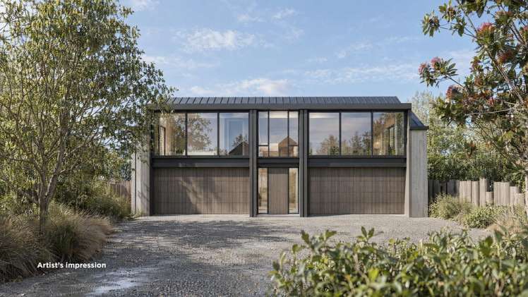 20 Wanaka-Mount Aspiring Road Wanaka_23