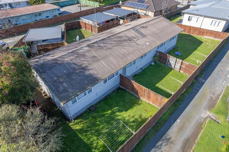 1-3/76 Tawa Street Melville_7