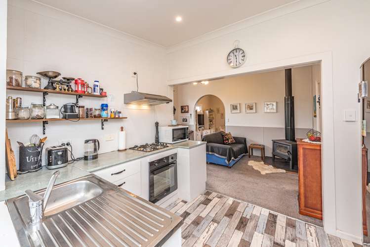 5 Ballance Street Aramoho_17