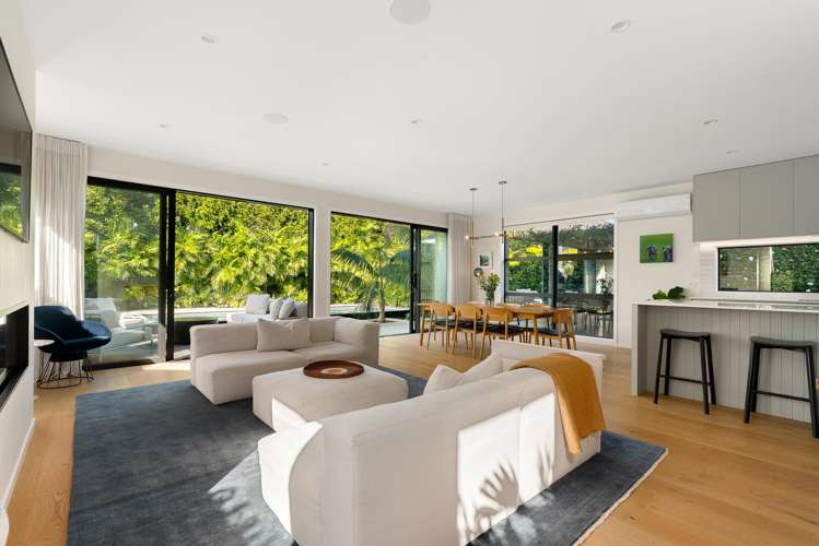 8 Lemington Road Westmere_7