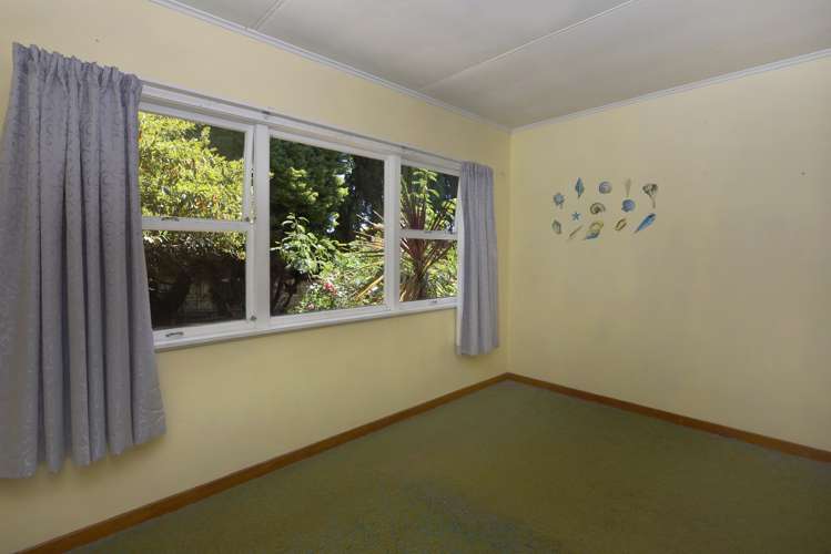 19 Staig Street Richmond_13