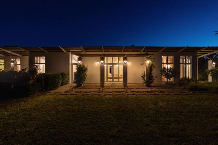 2124 State Highway 1 Spring Creek_29