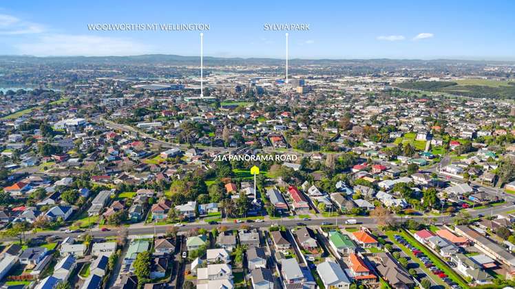 21A Panorama Road Mount Wellington_17
