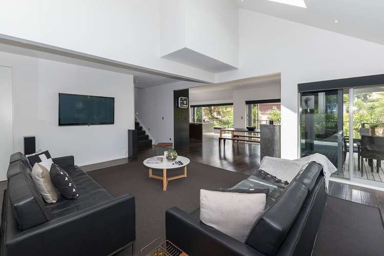 196 Ridge Road Howick_2