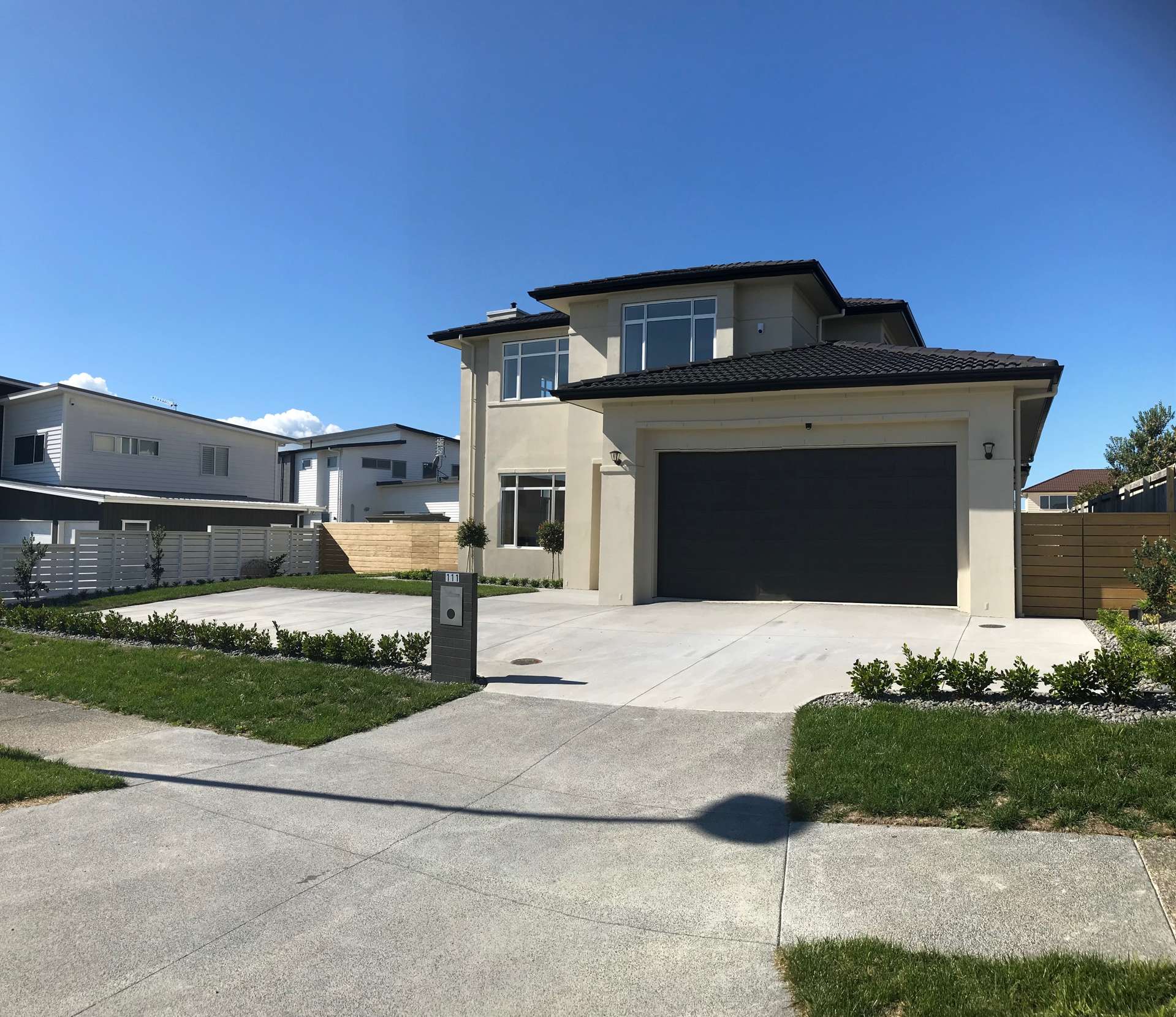 111 Liberty Crescent Beachlands_0