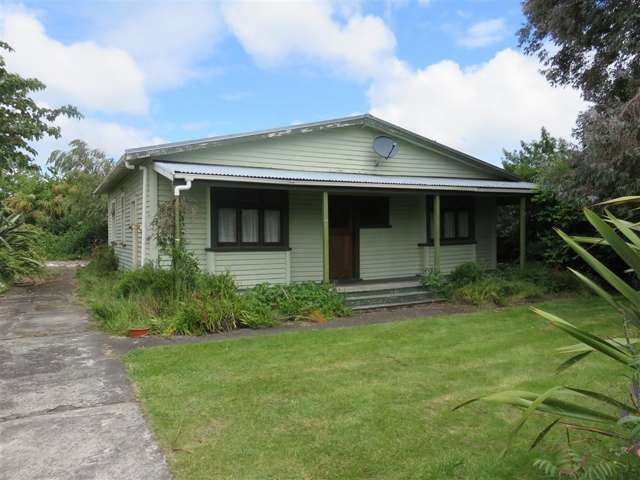 19 Keith Elliott Street Feilding_2