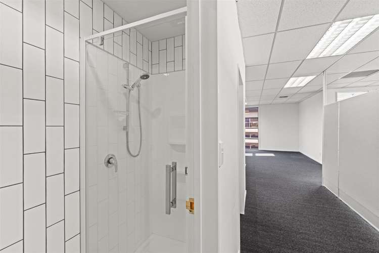 15B Leslie Hills Drive Riccarton_7