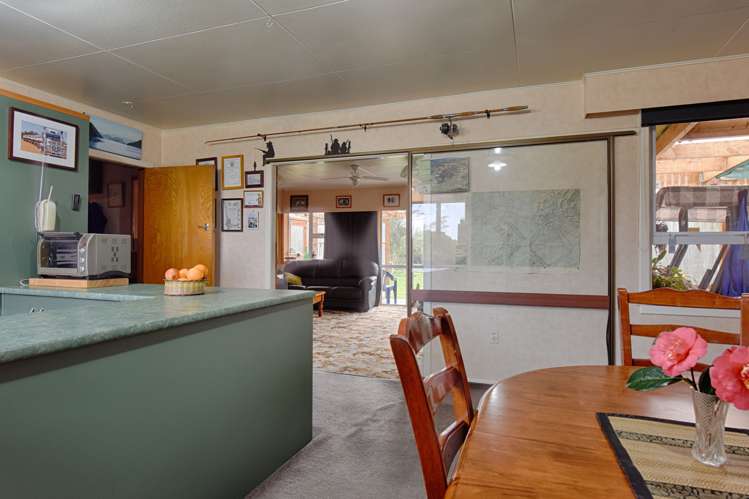 8 Cover Street Lumsden_5