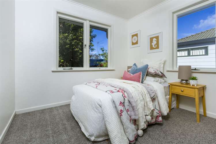 1/36 Lyttelton Avenue Forrest Hill_10
