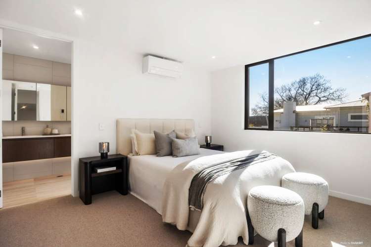 38B Finch Street Western Springs_6