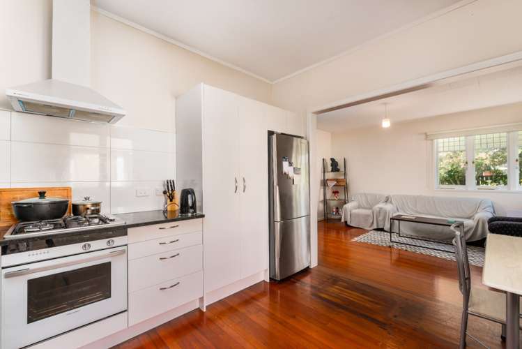 1/42 Rata Street New Lynn_5