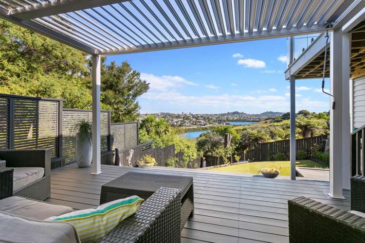 6/7 Colenso Place Mission Bay_5