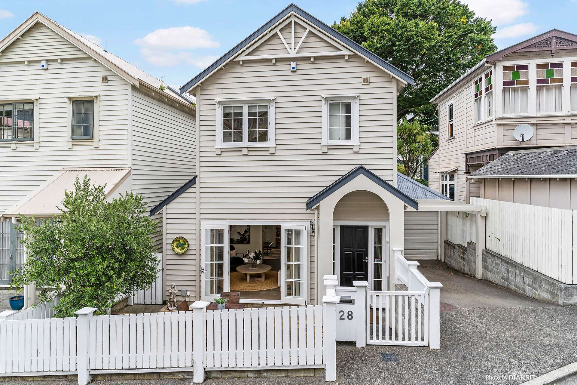 28 Goring Street Thorndon_0