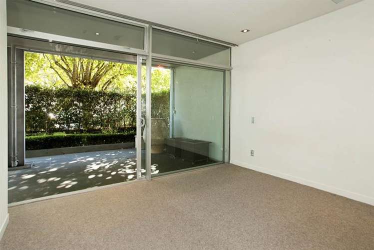 202/429 Parnell Road Parnell_6