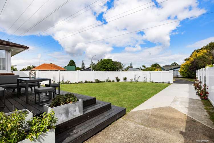 14 Mangos Place Pakuranga_4