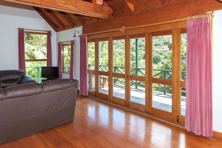 820 Colville Road Coromandel_10