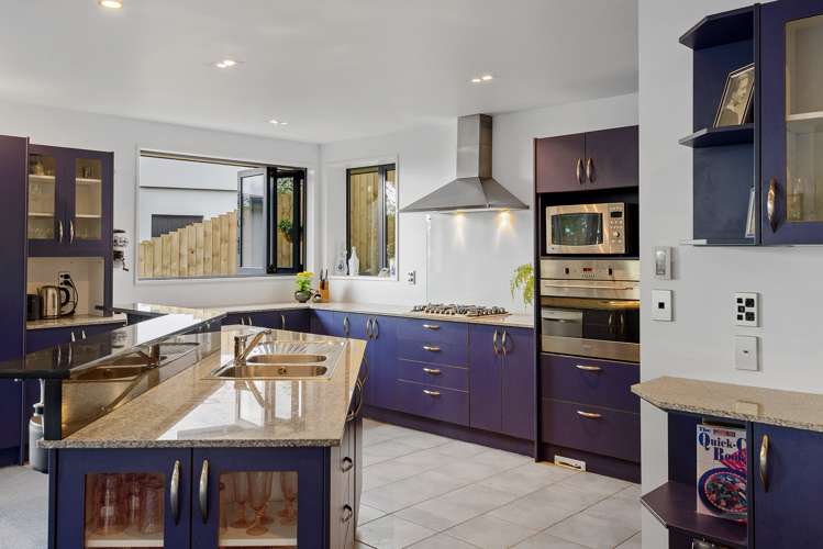 7 Runswick Lane Huntsbury_8