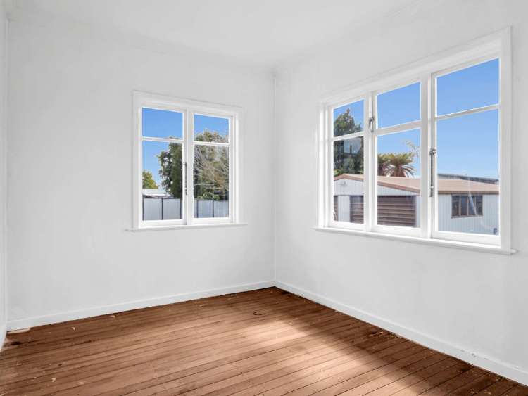 65 Billah Street Tokoroa_10