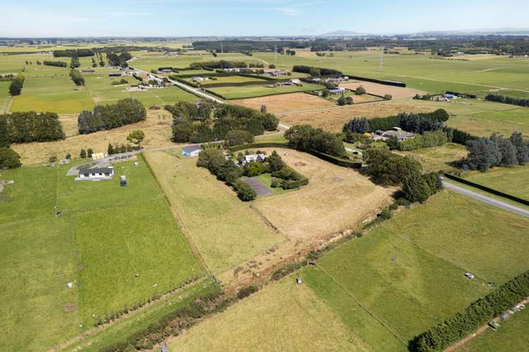 27 Wilcox Road Seaward Bush_37