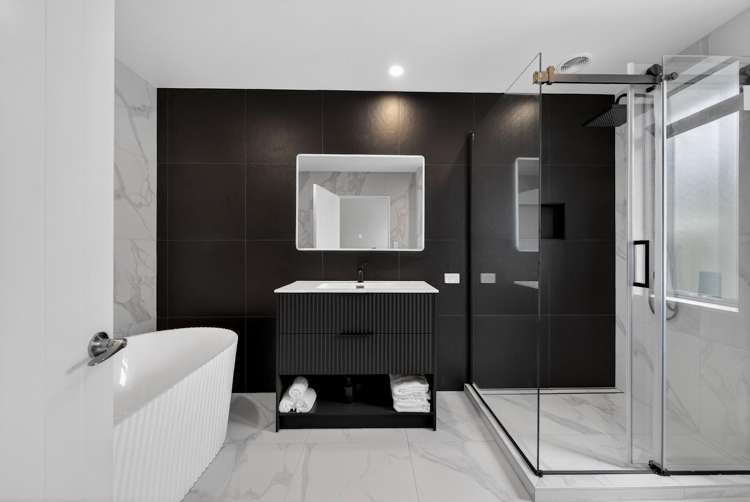 66 Lamorna Road Parklands_26