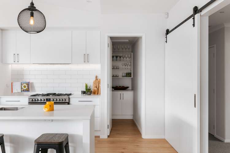 9 Toronia Court Papamoa_7