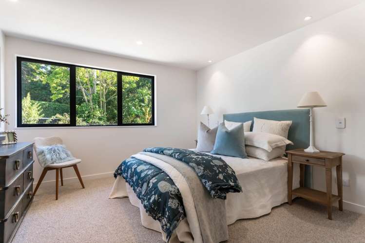 336A Kohimarama Road St Heliers_21