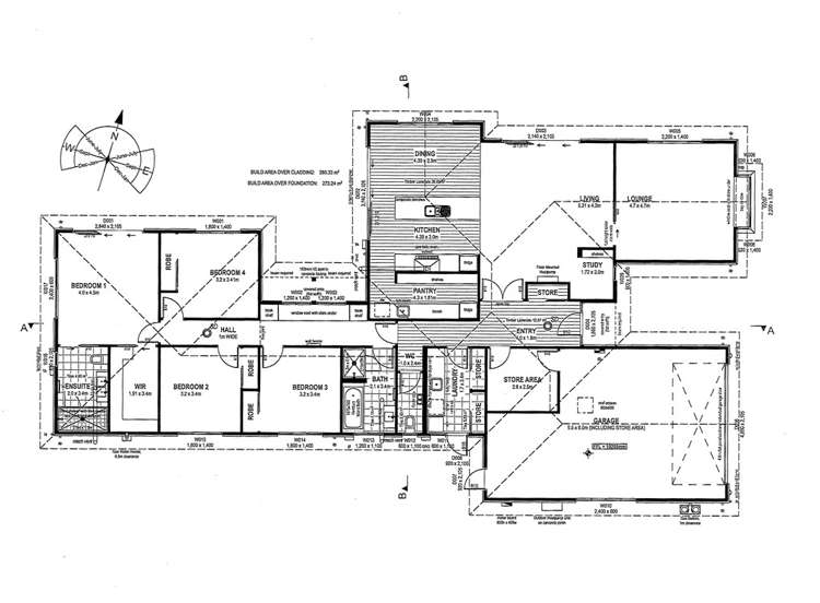 12 Navy Loop Rolleston_20