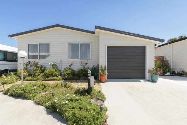 620/11 Kamahi Crescent (Golden Sands Village) Papamoa_1