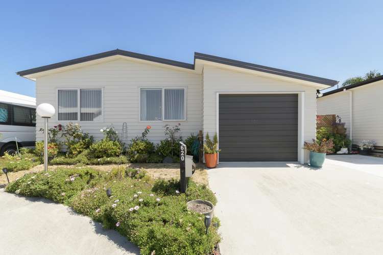 620/11 Kamahi Crescent (Golden Sands Village) Papamoa_1