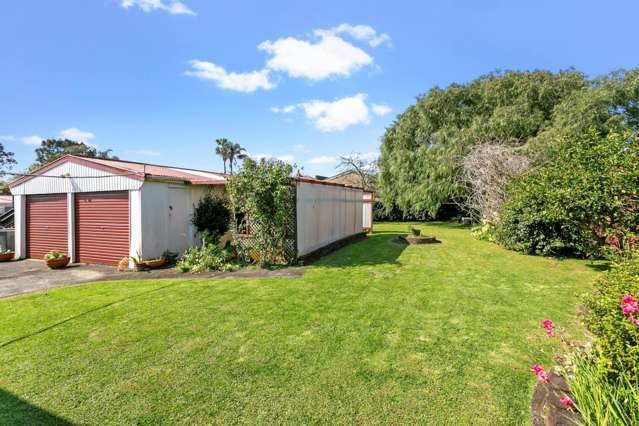 14 Grantham Road Papatoetoe_3