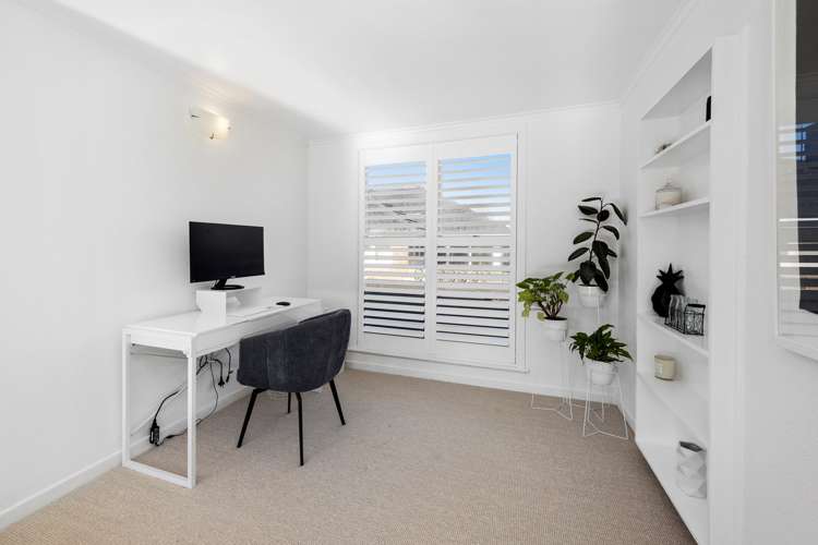 3 Weybridge Crescent Glen Innes_14