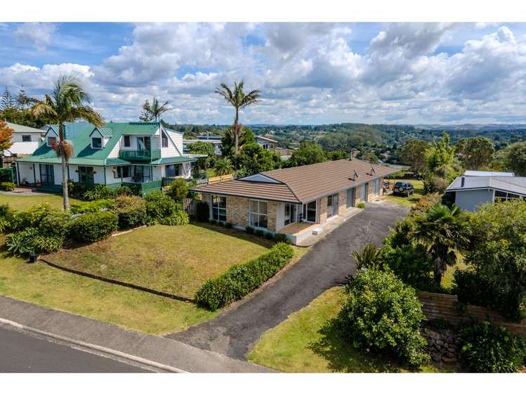 18b Reinga Road Kerikeri_26