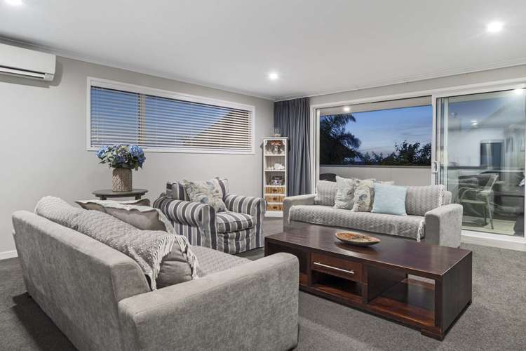 3b Pillans Road Otumoetai_2