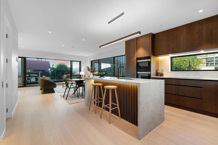 10/3 Tennyson Avenue Takapuna_3