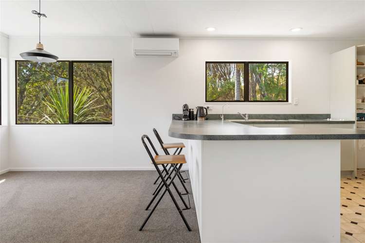 79 Yorke Road Haruru_25