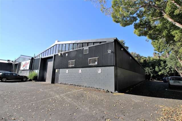 69 St Georges Bay Road Parnell, Auckland City_1