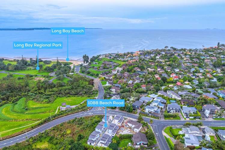 Lot 1/1088 Beach Road Torbay_11