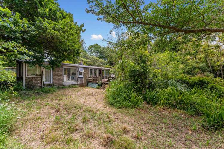 34 Lowtherhurst Road Massey_2