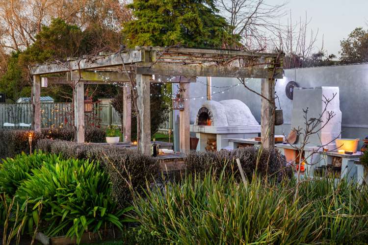 33 Daniel Street Martinborough_16