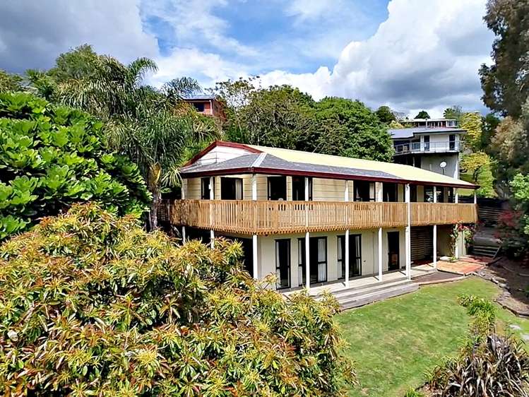 33 Barberton Terrace Red Hill_20