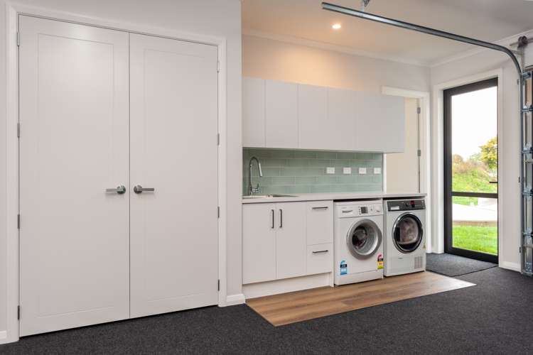 6 Aranui Road Matamata_24