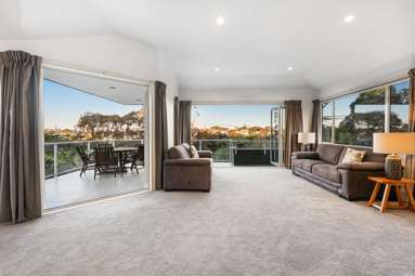 66 Maritime Terrace_4
