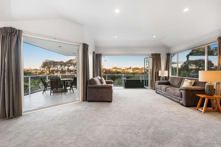 66 Maritime Terrace Birkenhead_4