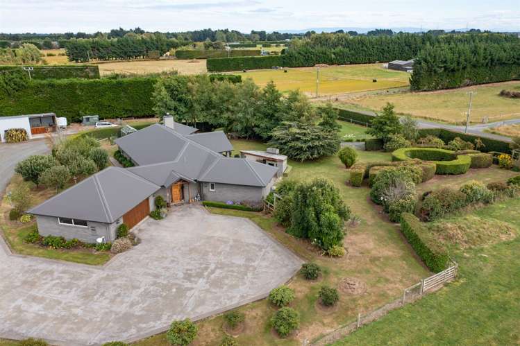 42 Millwood Glen Mill Road_33