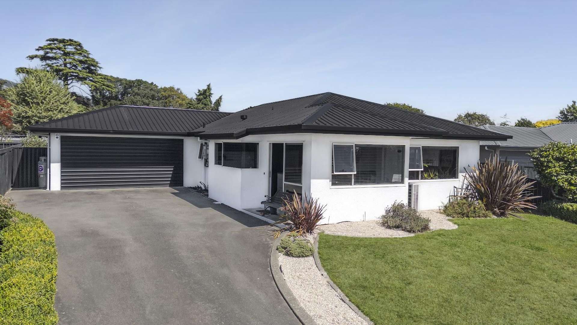 29 Arbor-Lea Avenue Richmond_0