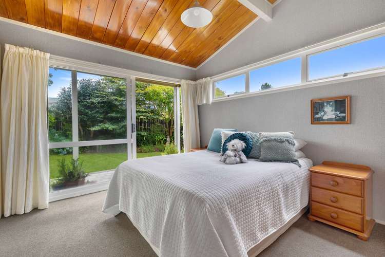 27 Ballantrae Kawerau_32