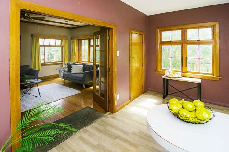 13 Harley Street Solway_5