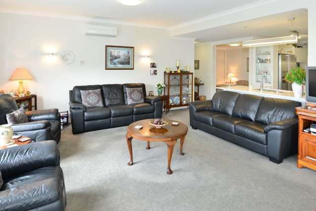 25 Parkside Drive Orewa_2